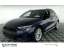 Audi A3 40 TFSI Hybride S-Line S-Tronic Sportback