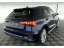 Audi A3 40 TFSI Hybride S-Line S-Tronic Sportback