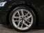 Audi A5 40 TFSI Quattro S-Line S-Tronic Sportback