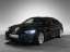 Audi A5 40 TFSI Quattro S-Line S-Tronic Sportback