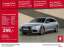 Audi A6 45 TFSI Avant Quattro S-Line S-Tronic