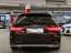 Audi A6 40 TDI Avant Quattro S-Tronic