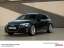 Audi A3 30 TDI S-Line S-Tronic Sportback