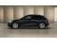 Audi A3 30 TDI S-Line S-Tronic Sportback