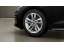 Audi A3 30 TDI S-Line S-Tronic Sportback