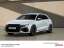 Audi RS3 Quattro S-Tronic Sportback