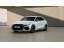 Audi RS3 Quattro S-Tronic Sportback