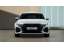 Audi RS3 Quattro S-Tronic Sportback