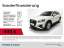 Audi Q2 35 TFSI S-Line S-Tronic