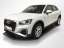 Audi Q2 35 TFSI S-Line S-Tronic