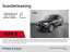 Audi Q3 35 TDI S-Tronic Sportback