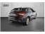 Audi Q3 35 TDI S-Tronic Sportback