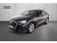 Audi Q3 35 TDI S-Tronic Sportback