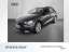 Audi A3 35 TDI S-Tronic Sportback