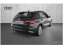 Audi A3 35 TDI S-Tronic Sportback