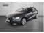 Audi A3 35 TDI S-Tronic Sportback