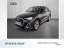 Audi Q3 35 TFSI S-Line S-Tronic Sportback