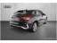 Audi Q3 35 TFSI S-Line S-Tronic Sportback