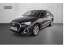 Audi Q3 35 TFSI S-Line S-Tronic Sportback