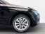 Audi A3 35 TDI S-Tronic Sportback