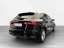 Audi A3 35 TDI S-Tronic Sportback