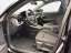 Audi A3 35 TDI S-Tronic Sportback