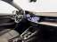 Audi A3 35 TDI S-Tronic Sportback