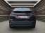 Audi Q4 e-tron 35 Sportback