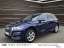 Audi Q5 50 TFSI Hybride Quattro S-Tronic