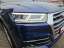 Audi Q5 50 TFSI Hybride Quattro S-Tronic