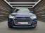 Audi Q5 50 TFSI Hybride Quattro S-Tronic