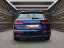 Audi Q5 50 TFSI Hybride Quattro S-Tronic