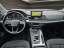 Audi Q5 50 TFSI Hybride Quattro S-Tronic