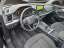 Audi Q5 50 TFSI Hybride Quattro S-Tronic