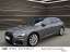 Audi A6 40 TDI Avant Quattro S-Line S-Tronic