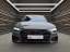 Audi A6 40 TDI Avant Quattro S-Line S-Tronic