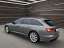 Audi A6 40 TDI Avant Quattro S-Line S-Tronic