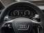 Audi A6 40 TDI Avant Quattro S-Line S-Tronic