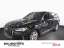 Audi Q7 55 TFSI Hybride Quattro S-Line