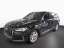 Audi Q7 55 TFSI Hybride Quattro S-Line