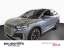 Audi Q4 e-tron 50 Quattro Sportback