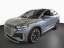 Audi Q4 e-tron 50 Quattro Sportback