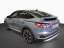 Audi Q4 e-tron 50 Quattro Sportback