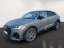 Audi Q3 45 TFSI Quattro S-Line S-Tronic Sportback