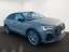 Audi Q3 45 TFSI Quattro S-Line S-Tronic Sportback