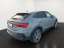 Audi Q3 45 TFSI Quattro S-Line S-Tronic Sportback