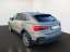 Audi Q3 45 TFSI Quattro S-Line S-Tronic Sportback