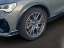 Audi Q3 45 TFSI Quattro S-Line S-Tronic Sportback