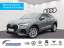 Audi Q3 45 TFSI Hybride S-Tronic Sportback