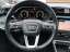 Audi Q3 45 TFSI Hybride S-Tronic Sportback